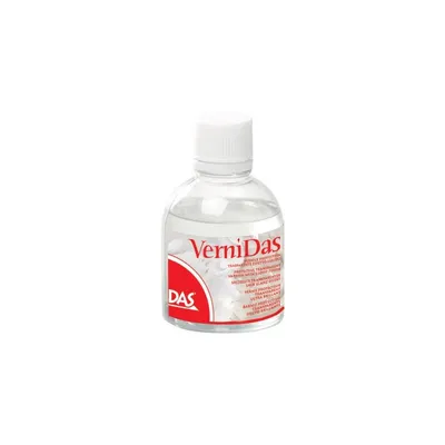 Produktbild von F.I.L.A. 512500, Modellierform für Kinder