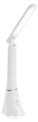 Produktbild von GENIE TL03B LED Schreibtischlampe