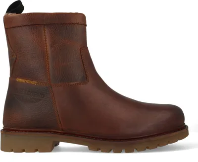 Produktbild von PME Legend Boots Starwing PBO2309320-898 Brown-42