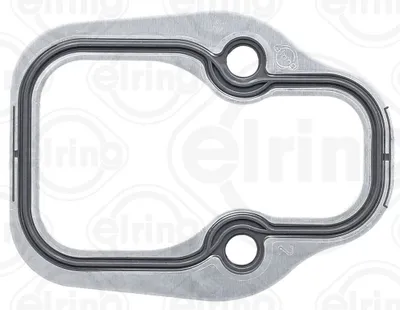 Obrázek produktu pro ELRING Těsnění sacího potrubí Článek: 896.365