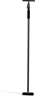 Produktbild von Teleskopstütze 160-290cm
