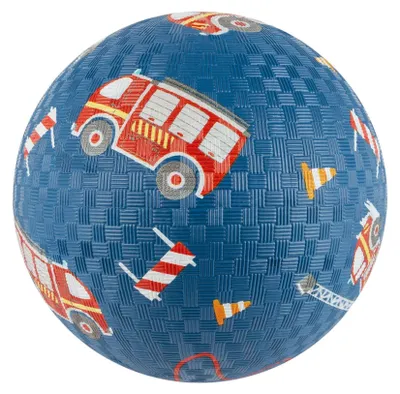 Obrázek produktu pro sigikid 43519, Hrací míč, 1 rok/roky