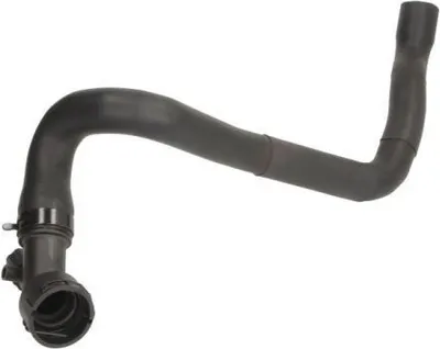 Obrázek produktu pro THERMOTEC Chladicí hadice Vodní hadice pro VW Golf IV hatchback (1J1) DWW324TT
