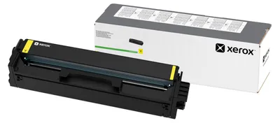 Obrázok produktu pre Xerox 006R05078, 2500 strany, Žltá, 1 kusov