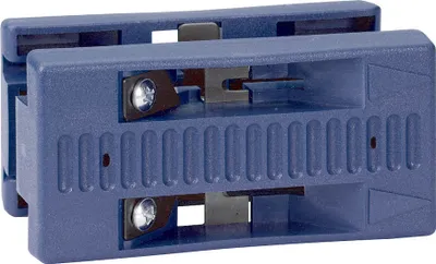Produktbild von kwb Doppelseitiger Kantenschneider