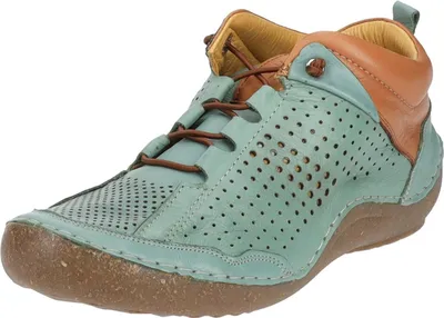 Produktbild von Cosmos Comfort Halbschuhe Halbschuhe Leder