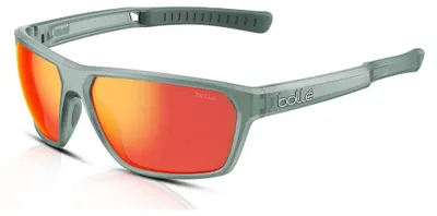 Zdjęcie produktu dla Okulary uni  Bolle model Bs045004-S
