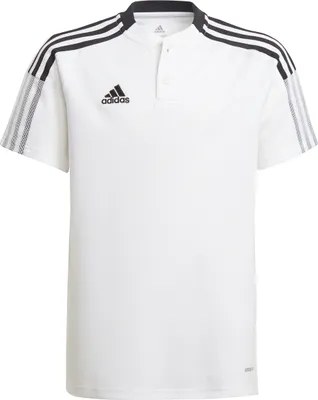 Obrázek produktu pro Trička Adidas Team Tiro 21 GM7347