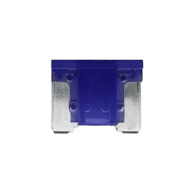 Immagine prodotto di Fusibile piatto per auto Mini LP viola 3A