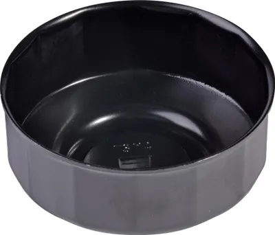 Produktbild von SW-Stahl 08460-73/14 Ölfilterkappe