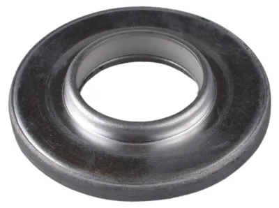 Produktbild von TEDGUM TED51787 Wälzlager Domlager für MAZDA 6 Kombi (GH) Vorne