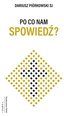 Produktbild von Książka o Sakramencie Spowiedzi