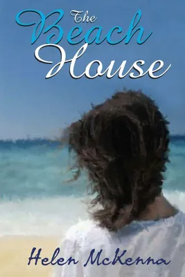 Produktbild von The Beach House