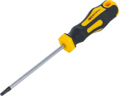 Obrázok produktu pre BGS technic Screwdriver, 50 g