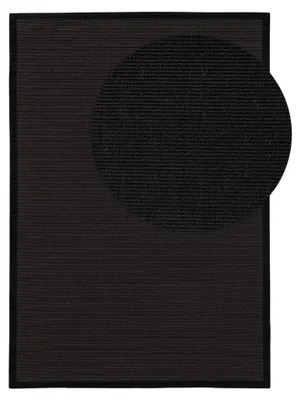 Zdjęcie produktu dla Dywan z sizalu, kolor zielony, wymiary: 140 x 200 cm
