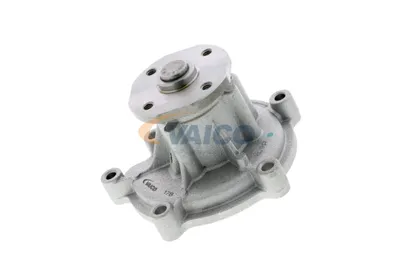 Image de Pompe à eau (refroidissement du moteur)