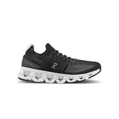 Obrázok produktu pre On running Obuv Cloudswift 3 W, 3WD10450485