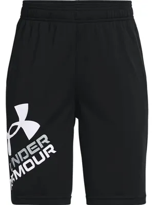 Produktbild von Under Armour UA Prototype 20 1361817-001 Kinder