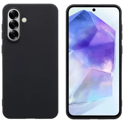 Imagen del producto de Funda Trasera de Color para Samsung Galaxy A36 -