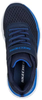 Zdjęcie produktu dla Skechers Boundless 27