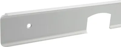 Produktbild von Eck-Verbindungsleiste UNI – 28 mm