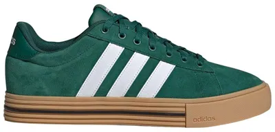 Produktbild von adidas Daily 4.0 Collegiate Green Cloud White Gum - EU 40 2/3