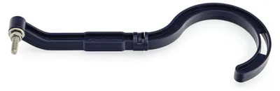 Produktbild von Tecmate O410-haken One Size