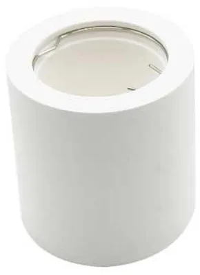 Obrázok produktu pre V-TAC LED reflektor - povrchová montáž - GU10 - IP20 - biely