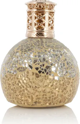 Produktbild von Ashleigh & Burwood Duftlampe Little Treasure