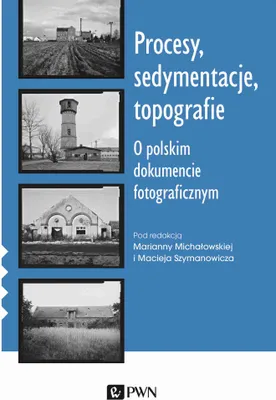 Image de ZNAK 978-83-012-1700-6, Polnisch, Hardcover, 254 Seiten
