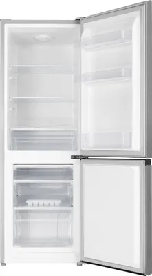Obrázok produktu pre Gorenje RK14EPS4, 175 L, N-T, 39 dB, 4,8 kg/24h, E, Šedá