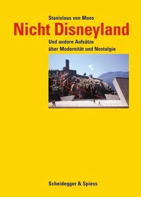 Image de Nicht Disneyland