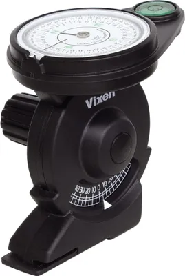 Produktbild von Vixen Polsucher QPL Kompass Polarie