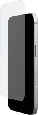 Obrázek produktu pro Urban Armor Gear 14436511NA, Apple, iPhone 16, Odolnost proti pádu, Odolné proti poškrábání, Průhledná, 1 kusů