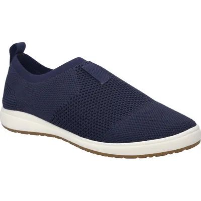Produktbild von Josef Seibel Caren 66 Slipper Blau