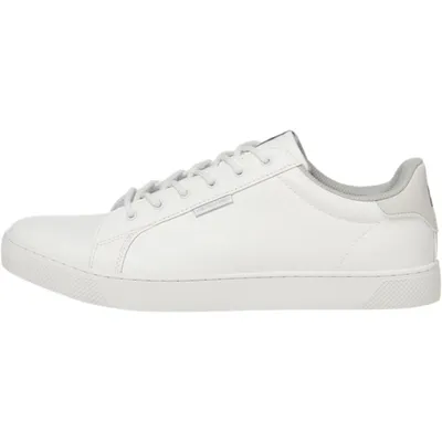 Immagine prodotto di Jack&Jones scarpe da uomo Jfwtrent classiche sportive 44
