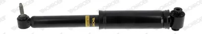 Obrázok produktu pre Tlmič MONROE G1344