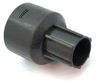Produktbild von Siemens Kohlefilter für Weinkühlschrank 00623933