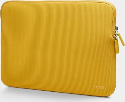 Zdjęcie produktu dla Trunk Ribbet Velvet 13" MacBook Pro
