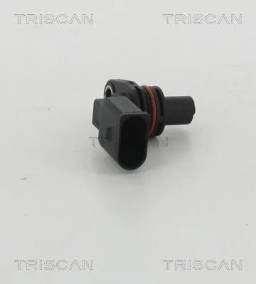 Produktbild von TRISCAN Nockenwelleposition Sensor für VW Golf IV Schrägheck (1J1) Nockenwellen 8865 29108