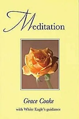 Obrázok produktu pre Meditácia