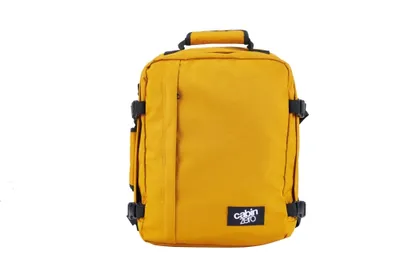Obrázek produktu pro CabinZero Palubní batoh Mini Ultra-light Orange Chill 28 l