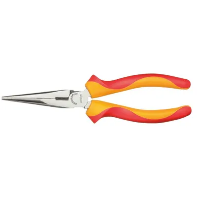Obrázek produktu pro Gedore R29500200, 30 mm, 260 g