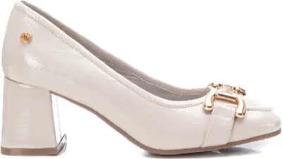 Image de Talons hauts XTI 10147-258316 pour Femme
