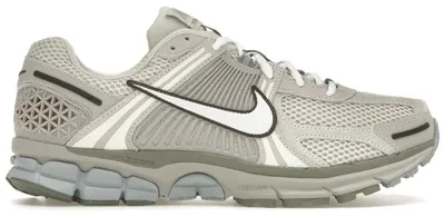 Produktbild von Nike Zoom Vomero 5 SE Light Orewood Brown - EU 36