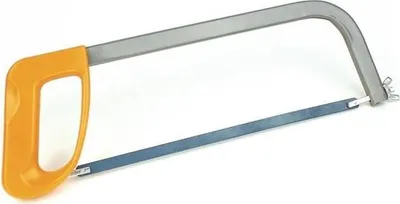 Produktbild von Brüder Mannesmann M340 Büche Säge 300 mm