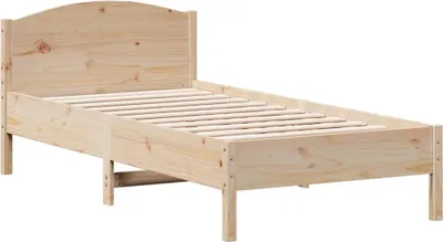 Obrázek produktu pro VidaXL 842626, 80,5 cm, 195,5 cm, 74,5 cm, 750 x 1900 mm, 1 kusů