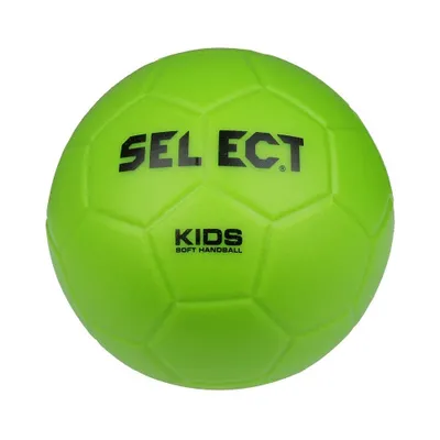 Obrázek produktu pro Select Míče Soft, 2770147444