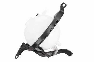 Produktbild von VAICO Ausgleichsbehälter Kühlmittel für BMW 5 Touring (F11) Kühlwasser V20-1571
