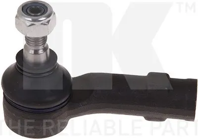 Produktbild von NK Spurstangenkopf Spurstange für VW Golf IV Schrägheck (1J1) 5034791
